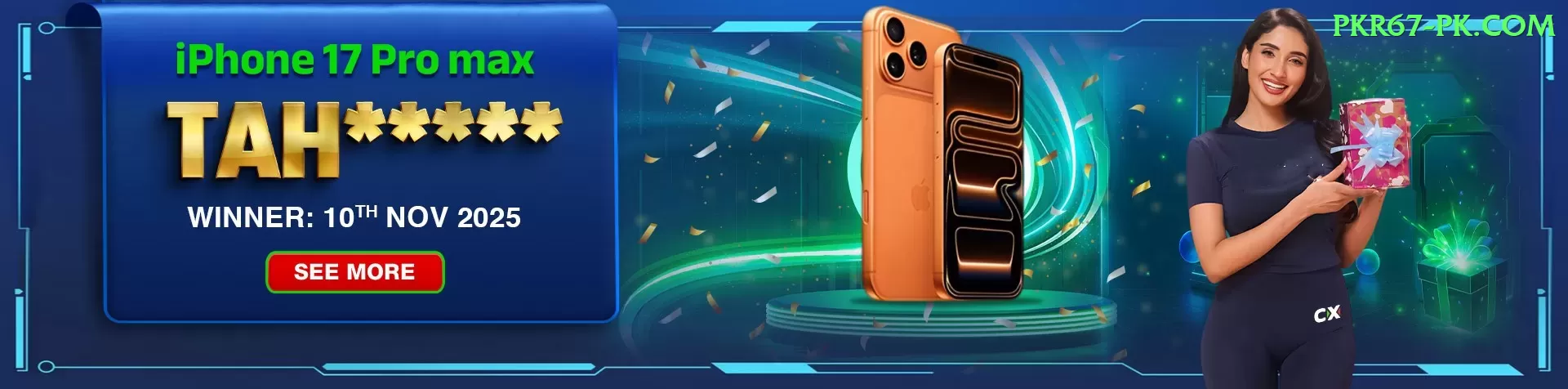 pk1947 Live Pro v4.1.1 Screenshot 2