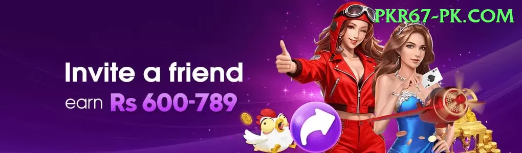 PKR Casino Super Slots Screenshot 1