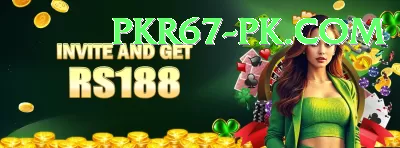 pkr333 Extreme Latest v5.9.3 Screenshot 2 - 4