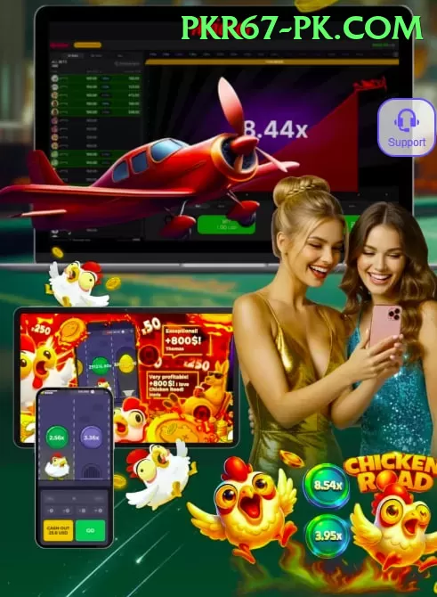 PKZ Casino Games Extreme Screenshot 1