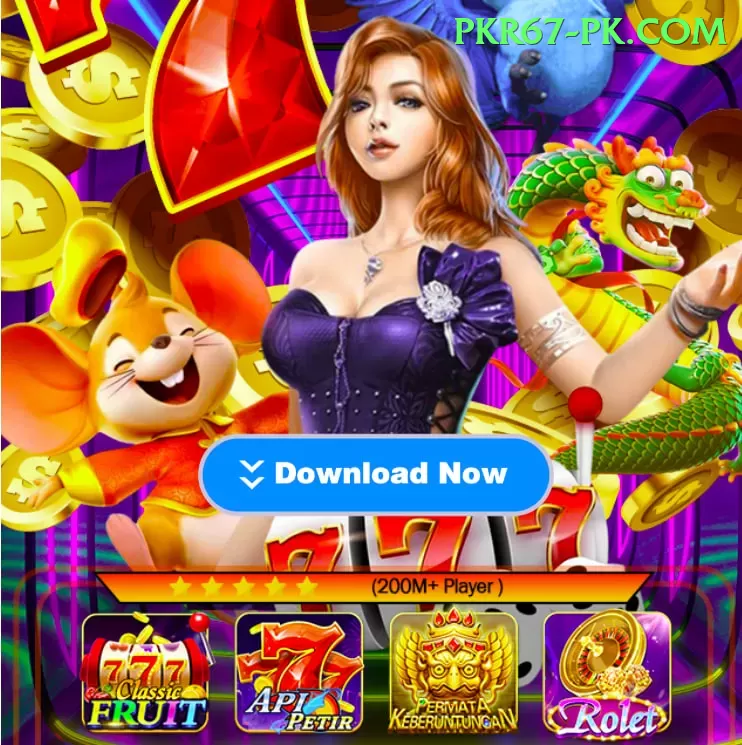 Rajabet88 Plus Casino App Screenshot 1