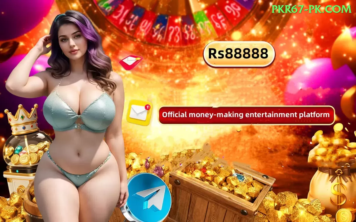 Y888 Money Champion v4.5.2 Screenshot 2
