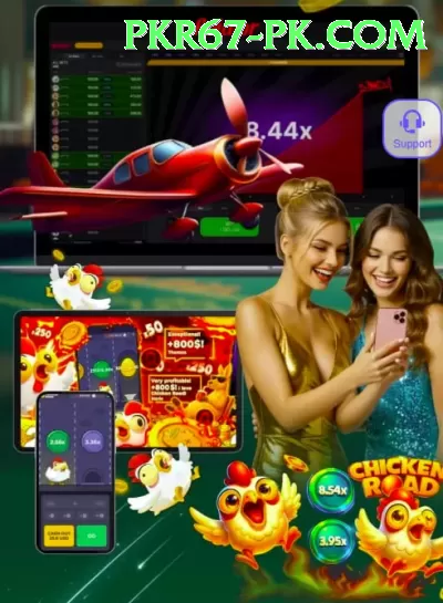 zc777 Pro - Casino & Slots Screenshot 1 - 3