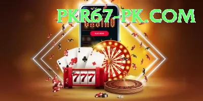 zc777 Pro - Casino & Slots Screenshot 2 - 4