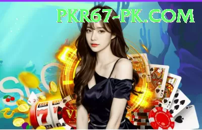 zv777 Supreme Gaming App Screenshot 3 - 5