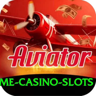 iplt20 Supreme - Casino & Slots - 2
