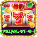 jalwa99 Supreme v1.9.1