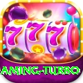 JeetBuzz Gaming Turbo