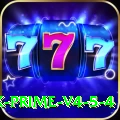 JJJT Game APK Prime v4.5.4