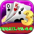 jjwin Gaming Ultimate v5.4.8