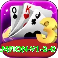 JL18 Game Earn Champion v1.2.0