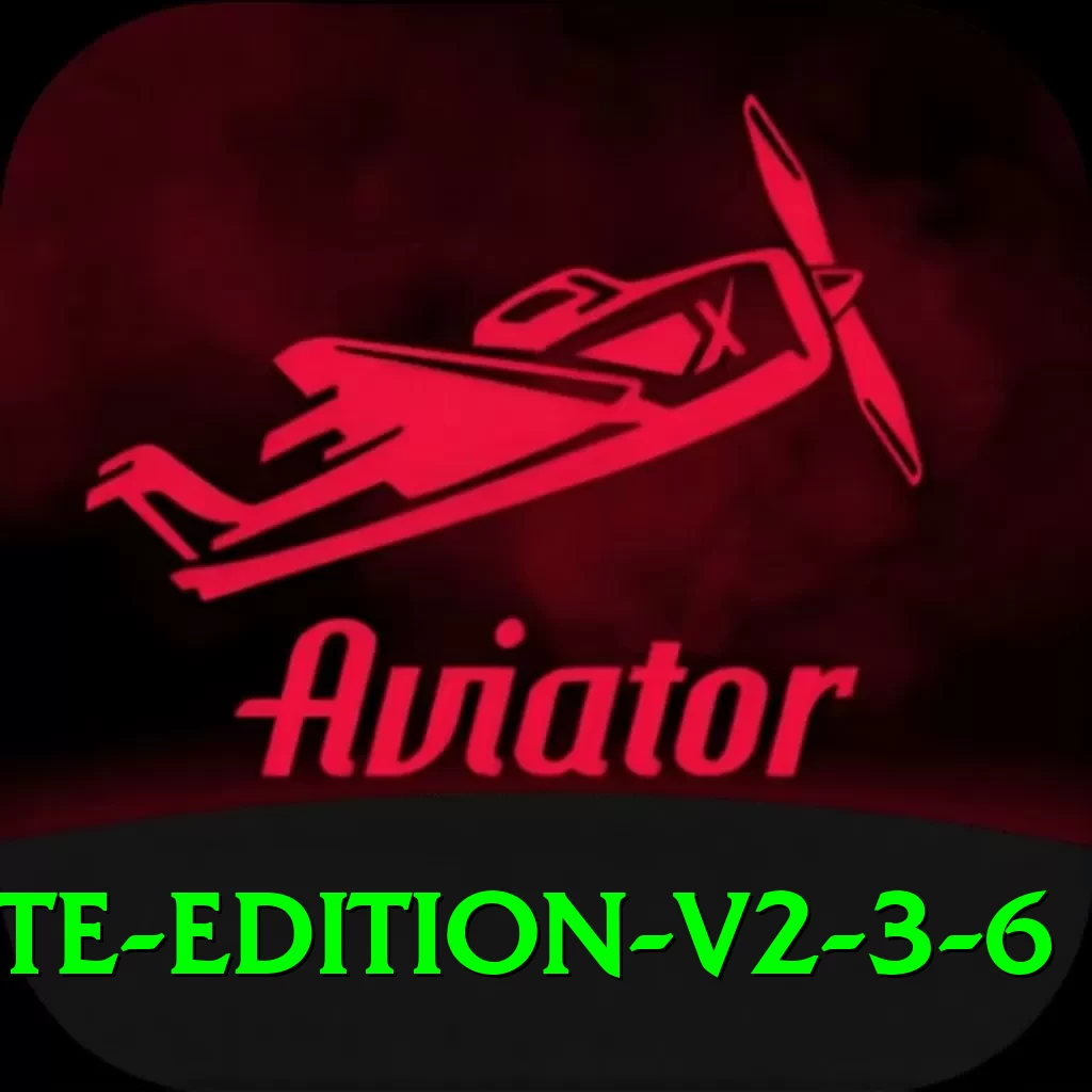 Juwa6 - Ultimate Edition v2.3.6 - 2