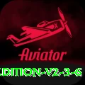 Juwa6 - Ultimate Edition v2.3.6
