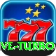K2Game - Live Turbo