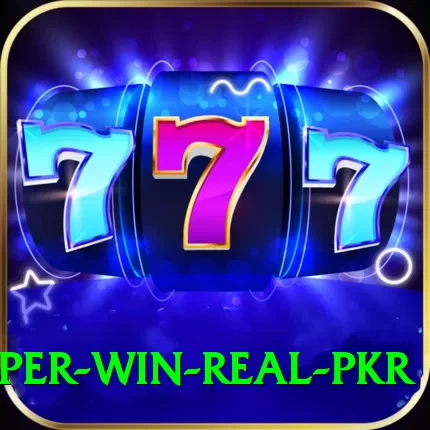 KingPK999 Game Super - Win Real PKR - 2