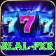 KingPK999 Game Super - Win Real PKR