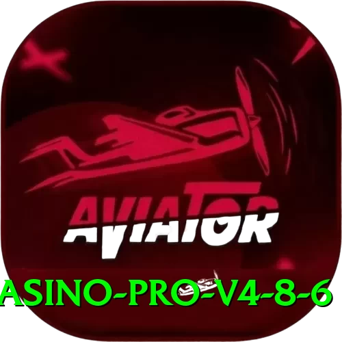 KK Club Casino Pro v4.8.6 - 2