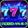 kk222 Money Turbo v4.8.7