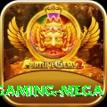 kkclub - Gaming Mega