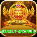 Live Casino Pakistan Supreme - Daily Bonus