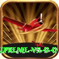 llyy Pakistan Supreme v5.9.0