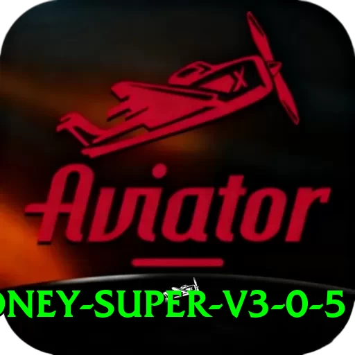 luck33 Money Super v3.0.5 - 2