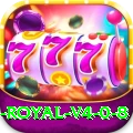 luck33 Slots Royal v4.0.8