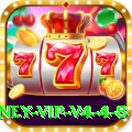 Luck44 Money VIP v4.4.8