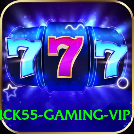 luck55 - Gaming VIP - 2