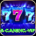 luck55 - Gaming VIP