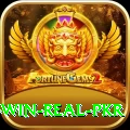 luck55 King - Win Real PKR