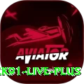 luck91 - Live Plus