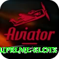 LuckPub Game Supreme Slots
