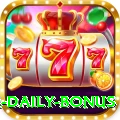 Lucky Legends Premium - Daily Bonus