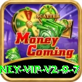 lucky102 Money VIP v2.9.7