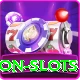 Lucky167 Champion Slots
