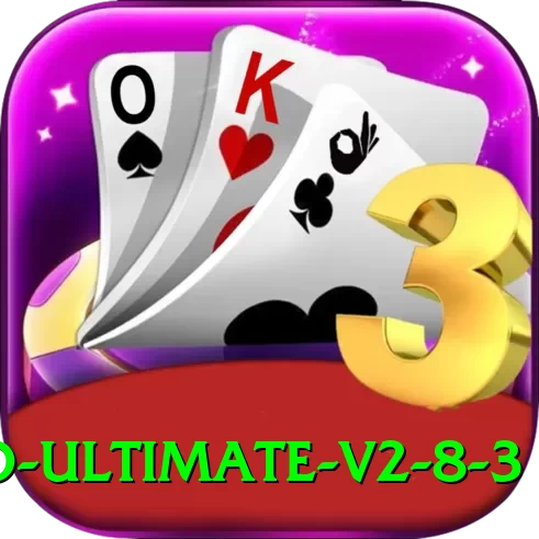 m666 Casino Ultimate v2.8.3 - 2