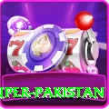 mahis Super Pakistan