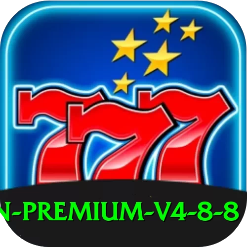 megapari.pk Pakistan Premium v4.8.8 - 2