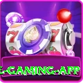 melbet Supreme Gaming App