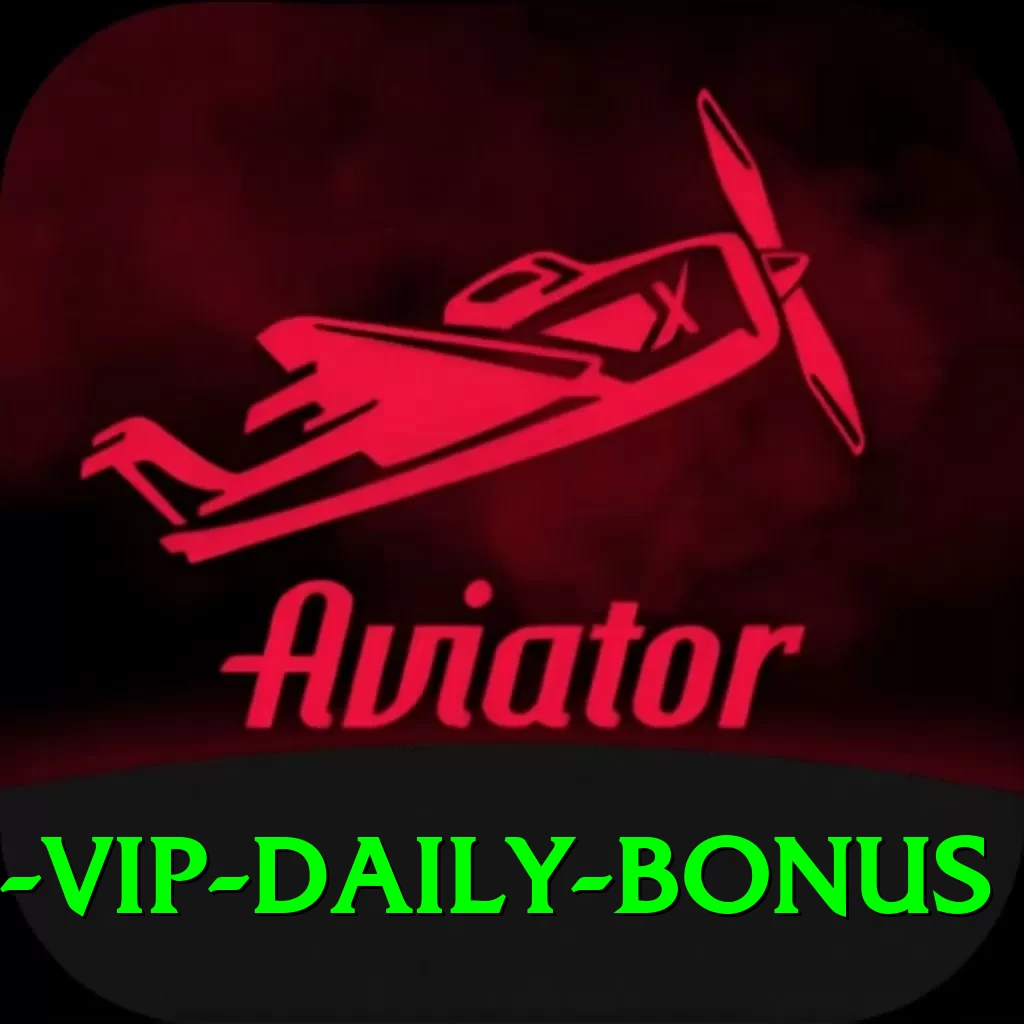 Metawin VIP - Daily Bonus - 2