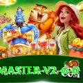 MGPK777 Game Master v2.6.0