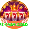 Milano777 Game Cash Gold