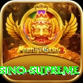 MJ77 Game - Casino Supreme