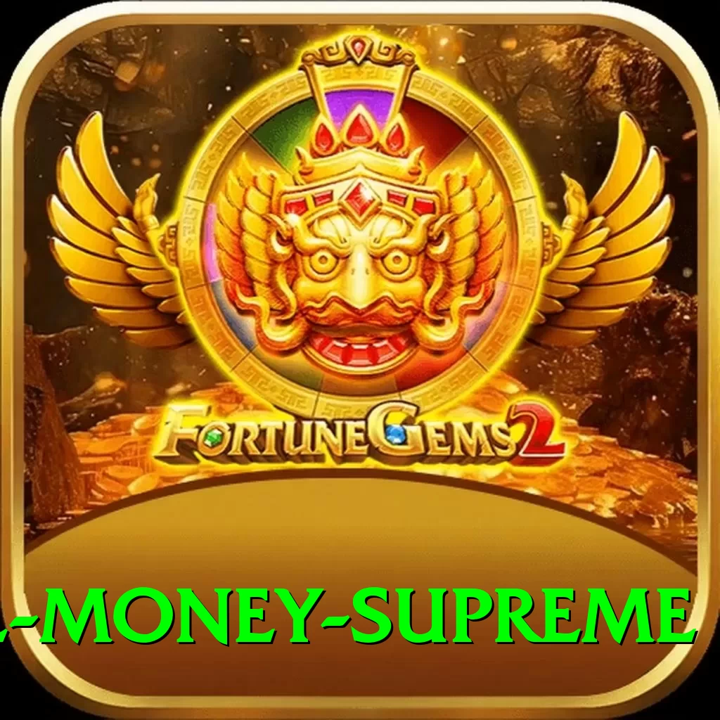 Mostbet PK - Real Money Supreme - 2