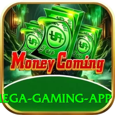 no777 Mega Gaming App - 2