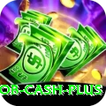 noob Cash Plus