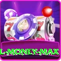 Online Casino Pakistan - Real Money Max
