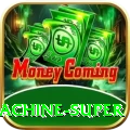 p999 Slot Machine Super