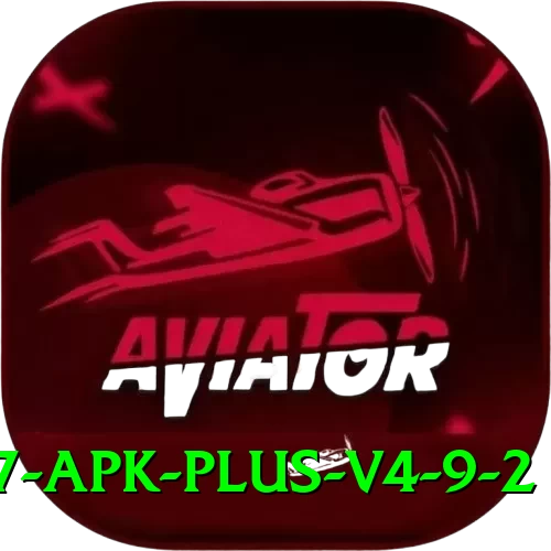 Pak 777 APK Plus v4.9.2 - 2